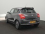 Suzuki Swift 1.0 Stijl Smart Hybrid - RIJKLAARPRIJS - Achteruitrijcamera - Stoelverwarming