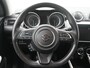 Suzuki Swift 1.0 Stijl Smart Hybrid - RIJKLAARPRIJS - Achteruitrijcamera - Stoelverwarming