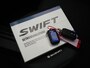 Suzuki Swift 1.0 Stijl Smart Hybrid - RIJKLAARPRIJS - Achteruitrijcamera - Stoelverwarming