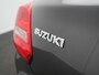 Suzuki Swift 1.0 Stijl Smart Hybrid - RIJKLAARPRIJS - Achteruitrijcamera - Stoelverwarming