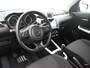 Suzuki Swift 1.0 Stijl Smart Hybrid - RIJKLAARPRIJS - Achteruitrijcamera - Stoelverwarming