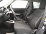 Suzuki Swift 1.0 Stijl Smart Hybrid - RIJKLAARPRIJS - Achteruitrijcamera - Stoelverwarming