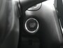 Suzuki Swift 1.0 Stijl Smart Hybrid - RIJKLAARPRIJS - Achteruitrijcamera - Stoelverwarming