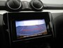 Suzuki Swift 1.0 Stijl Smart Hybrid - RIJKLAARPRIJS - Achteruitrijcamera - Stoelverwarming