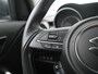 Suzuki Swift 1.0 Stijl Smart Hybrid - RIJKLAARPRIJS - Achteruitrijcamera - Stoelverwarming