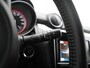 Suzuki Swift 1.0 Stijl Smart Hybrid - RIJKLAARPRIJS - Achteruitrijcamera - Stoelverwarming