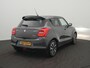 Suzuki Swift 1.0 Stijl Smart Hybrid - RIJKLAARPRIJS - Achteruitrijcamera - Stoelverwarming