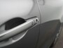 Suzuki Swift 1.0 Stijl Smart Hybrid - RIJKLAARPRIJS - Achteruitrijcamera - Stoelverwarming
