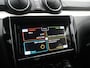 Suzuki Swift 1.0 Stijl Smart Hybrid - RIJKLAARPRIJS - Achteruitrijcamera - Stoelverwarming
