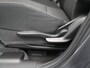 Suzuki Swift 1.0 Stijl Smart Hybrid - RIJKLAARPRIJS - Achteruitrijcamera - Stoelverwarming