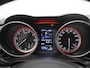 Suzuki Swift 1.0 Stijl Smart Hybrid - RIJKLAARPRIJS - Achteruitrijcamera - Stoelverwarming