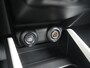 Suzuki Swift 1.0 Stijl Smart Hybrid - RIJKLAARPRIJS - Achteruitrijcamera - Stoelverwarming