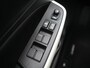Suzuki Swift 1.0 Stijl Smart Hybrid - RIJKLAARPRIJS - Achteruitrijcamera - Stoelverwarming