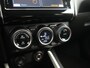 Suzuki Swift 1.0 Stijl Smart Hybrid - RIJKLAARPRIJS - Achteruitrijcamera - Stoelverwarming