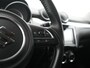 Suzuki Swift 1.0 Stijl Smart Hybrid - RIJKLAARPRIJS - Achteruitrijcamera - Stoelverwarming