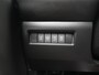 Suzuki Swift 1.0 Stijl Smart Hybrid - RIJKLAARPRIJS - Achteruitrijcamera - Stoelverwarming