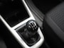 Suzuki Swift 1.0 Stijl Smart Hybrid - RIJKLAARPRIJS - Achteruitrijcamera - Stoelverwarming