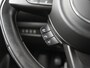 Suzuki Swift 1.0 Stijl Smart Hybrid - RIJKLAARPRIJS - Achteruitrijcamera - Stoelverwarming