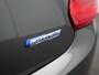 Suzuki Swift 1.0 Stijl Smart Hybrid - RIJKLAARPRIJS - Achteruitrijcamera - Stoelverwarming