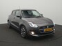 Suzuki Swift 1.0 Stijl Smart Hybrid - RIJKLAARPRIJS - Achteruitrijcamera - Stoelverwarming