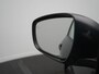 Suzuki Swift 1.0 Stijl Smart Hybrid - RIJKLAARPRIJS - Achteruitrijcamera - Stoelverwarming
