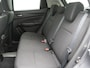 Suzuki Swift 1.0 Stijl Smart Hybrid - RIJKLAARPRIJS - Achteruitrijcamera - Stoelverwarming