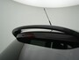 Suzuki Swift 1.0 Stijl Smart Hybrid - RIJKLAARPRIJS - Achteruitrijcamera - Stoelverwarming