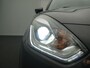 Suzuki Swift 1.0 Stijl Smart Hybrid - RIJKLAARPRIJS - Achteruitrijcamera - Stoelverwarming