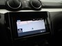 Suzuki Swift 1.0 Stijl Smart Hybrid - RIJKLAARPRIJS - Achteruitrijcamera - Stoelverwarming