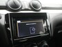 Suzuki Swift 1.0 Stijl Smart Hybrid - RIJKLAARPRIJS - Achteruitrijcamera - Stoelverwarming