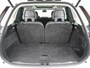 Volvo XC90 2.0 T8 Plug-in hybrid AWD Ultra Dark Facelift/B&W/22inch/Luchtvering/Trekhaak etc.