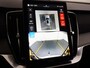Volvo XC90 2.0 T8 Plug-in hybrid AWD Ultra Dark Facelift/B&W/22inch/Luchtvering/Trekhaak etc.