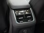 Volvo XC90 2.0 T8 Plug-in hybrid AWD Ultra Dark Facelift/B&W/22inch/Luchtvering/Trekhaak etc.