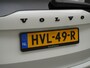 Volvo XC90 2.0 T8 Plug-in hybrid AWD Ultra Dark Facelift/B&W/22inch/Luchtvering/Trekhaak etc.