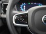 Volvo XC90 2.0 T8 Plug-in hybrid AWD Ultra Dark Facelift/B&W/22inch/Luchtvering/Trekhaak etc.