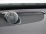 Volvo XC90 2.0 T8 Plug-in hybrid AWD Ultra Dark Facelift/B&W/22inch/Luchtvering/Trekhaak etc.