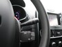 Renault Clio Estate TCe 90 Zen - RIJKLAARPRIJS - Cruise Control - Navigatie