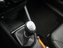 Renault Clio Estate TCe 90 Zen - RIJKLAARPRIJS - Cruise Control - Navigatie