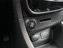 Renault Clio Estate TCe 90 Zen - RIJKLAARPRIJS - Cruise Control - Navigatie