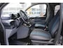 Ford Transit Custom 320 2.5 PHEV L2H1 Sport DC 233pk | 0,99% Renteactie! | Dubbele Cabine | Dubbele zijschuifdeur | Inklapbare trekhaak | 19 inch lichtmetalen Sport velgen (mat zwart) | Verwarmbaar stuurwiel | Navigatie systeem