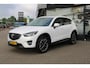 Mazda CX-5 2.0 SkyActiv-G 160 GT-M 4WD , Automaat, Schuifdak, Leder, Bose, LMV 19 Inch, Navi, Clima, Cruise, Camera, PDC, Stoelverwarming