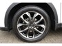 Mazda CX-5 2.0 SkyActiv-G 160 GT-M 4WD , Automaat, Schuifdak, Leder, Bose, LMV 19 Inch, Navi, Clima, Cruise, Camera, PDC, Stoelverwarming