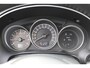 Mazda CX-5 2.0 SkyActiv-G 160 GT-M 4WD , Automaat, Schuifdak, Leder, Bose, LMV 19 Inch, Navi, Clima, Cruise, Camera, PDC, Stoelverwarming