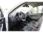 Mazda CX-5 2.0 SkyActiv-G 160 GT-M 4WD , Automaat, Schuifdak, Leder, Bose, LMV 19 Inch, Navi, Clima, Cruise, Camera, PDC, Stoelverwarming