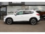 Mazda CX-5 2.0 SkyActiv-G 160 GT-M 4WD , Automaat, Schuifdak, Leder, Bose, LMV 19 Inch, Navi, Clima, Cruise, Camera, PDC, Stoelverwarming