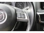Mazda CX-5 2.0 SkyActiv-G 160 GT-M 4WD , Automaat, Schuifdak, Leder, Bose, LMV 19 Inch, Navi, Clima, Cruise, Camera, PDC, Stoelverwarming