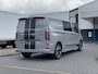 Ford Transit Custom 320 2.5 PHEV L2H1 Sport DC 233pk | 0,99% Renteactie! | Zuid | Dubbele Cabine | Dubbele zijschuifdeur | Inklapbare trekhaak | 19 inch lichtmetalen Sport velgen (mat zwart) | Verwarmbaar stuurwiel | Navigatie systeem