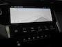 Peugeot 308 1.2 Hybrid 136 e-DCS6 GT | Nieuwe auto | Automaat | Keyless entry & start | Led verlichting | 18 inch Lichtmetalen velgen | Navigatie | Adaptive cruise control | Rondom camera | Regensensor