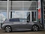 Peugeot 308 1.2 Hybrid 136 e-DCS6 GT | Nieuwe auto | Automaat | Keyless entry & start | Led verlichting | 18 inch Lichtmetalen velgen | Navigatie | Adaptive cruise control | Rondom camera | Regensensor