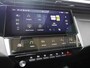 Peugeot 308 1.2 Hybrid 136 e-DCS6 GT | Nieuwe auto | Automaat | Keyless entry & start | Led verlichting | 18 inch Lichtmetalen velgen | Navigatie | Adaptive cruise control | Rondom camera | Regensensor